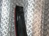 Rear/tail lights 1347454