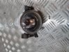 Front fog light 