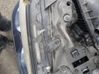 Headlight/headlamp 63127164726