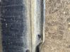 Sill 41217045680