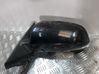 Manualne lusterko boczne drzwi przednich 8P1858531H01C