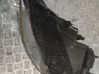Headlight/headlamp 1152096