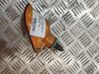 Front fender indicator light 1215917