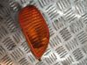 Front fender indicator light 1219836