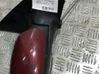 Manual wing mirror 1347095