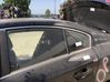 Tür hinten 6700405170