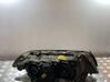 Scheinwerfer 63127165770
