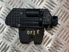 Tailgate/trunk/boot lock/catch/latch 00008719F8