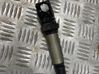High voltage ignition coil 0000597091