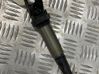 High voltage ignition coil 0000597091