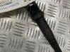 High voltage ignition coil 0000597091