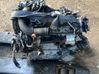 Motor 0135RP
