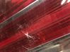 Lampa tylna 265594CA1C
