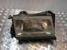 Phare frontale 6205AK