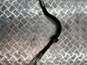 Air conditioning (A/C) pipe/hose 