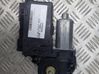 Fensterhebermotor Tür hinten 