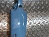 Panel de instrumentos 735605040