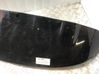 Tailgate/trunk spoiler 960307284R