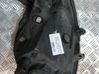 Scheinwerfer 8200701354