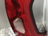 Lampa tylna 52102350