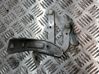 Scharnier Motorhaube 7700352478