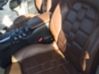 Juego interior 16070636GT