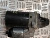 Starteris 3110060R01