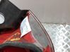 Rear/tail lights 8200538785