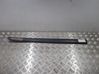 Front door trim (molding) 