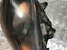 Lampa przednia 620851