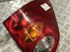 Lampa tylna 6351V5