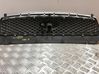 Front grill 