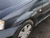 Guardabarro 6001549971