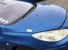 Motorhaube 7901L9