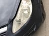 Headlight/headlamp 93189357