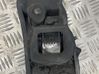 Tail light bulb cover holder 93189103