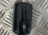 Electric window control switch 13258522