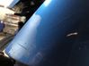 Sparnas 5771186G20
