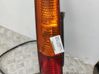 Galinis žibintas kėbule 3567086G00