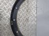 Etupyöräkotelon koristelista 8200526644