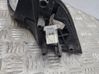 Manualne lusterko boczne drzwi przednich 76250S6DG01