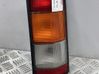Rear/tail lights 7701031916