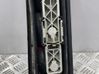 Rear/tail lights 7701031915