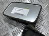 Manual wing mirror 7700804101