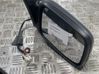 Manual wing mirror 30623538