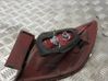 Takavalot BP4S51180E