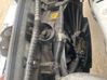 Radiador de refrigeración del A/C (condensador) 46768973