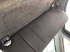 Sun visor 00008143HV
