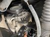 Generator/alternator 00005705L7