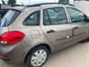 Panel lateral trasero 7751478412